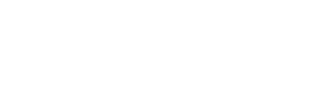 Peemöller Hof | Linau